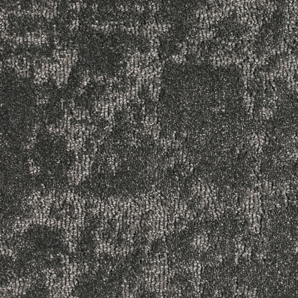 Arriva 027 Tapijt Mikado 400cm Kleur 77 x 400
