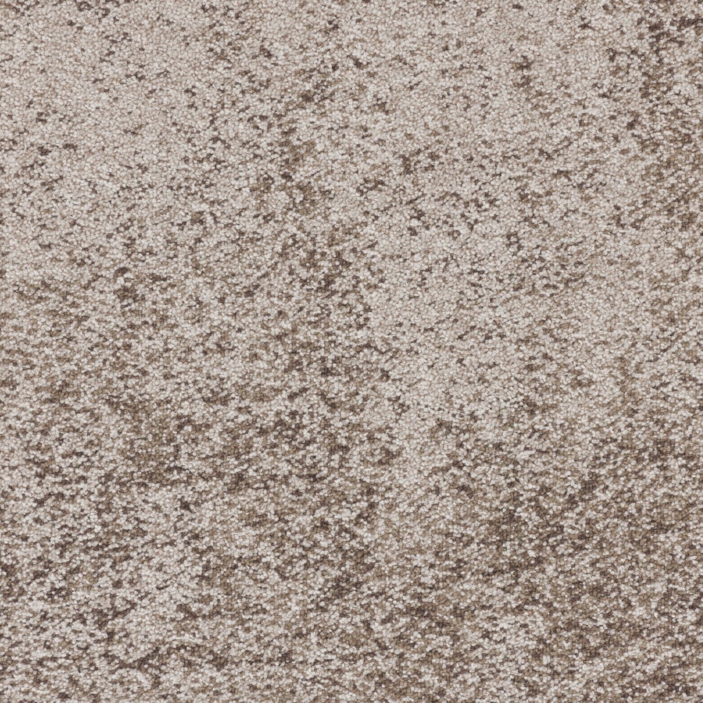 Arriva 027 Tapijt Relation Tegel 50x50cm Kleur 605 | pak à 4,00 m2