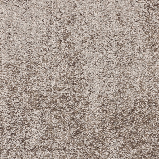 [TEPRELAFL_605] Arriva 027 Tapijt Relation Tegel 50x50cm Kleur 605 | pak à 4,00 m2