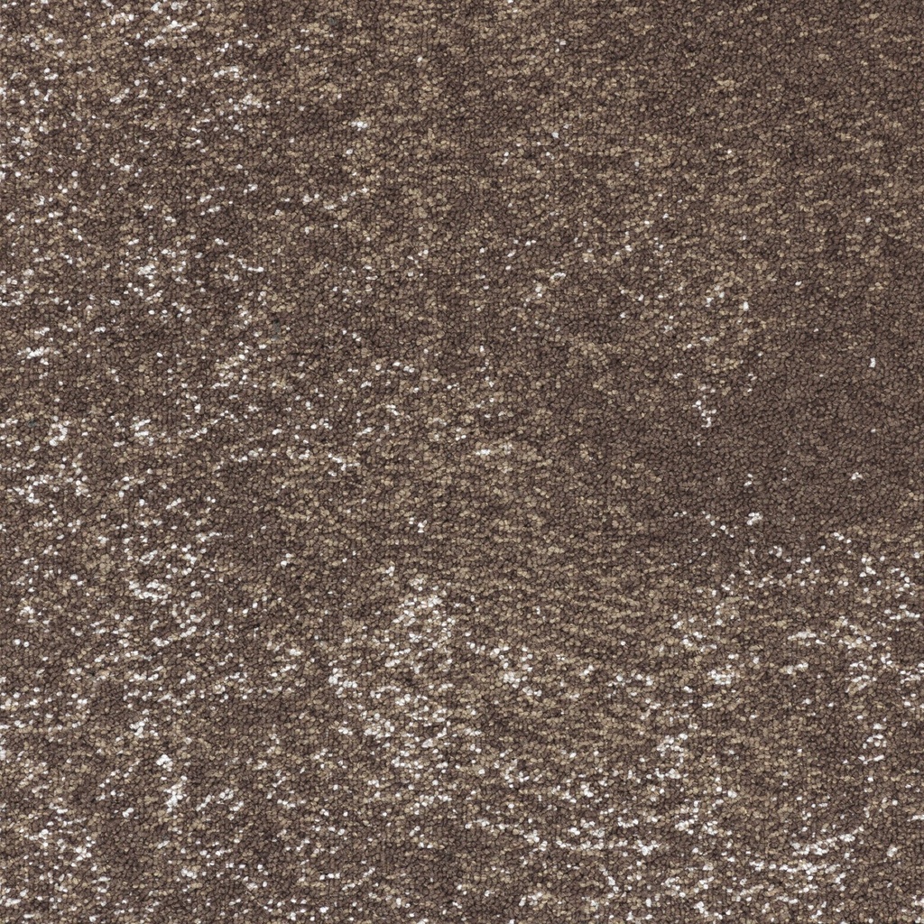 Arriva 027 Tapijt Relation Tegel 50x50cm Kleur 770 | pak à 4,00 m2
