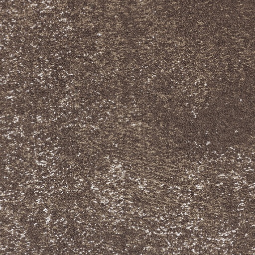 [TEPRELAFL_770] Arriva 027 Tapijt Relation Tegel 50x50cm Kleur 770 | pak à 4,00 m2