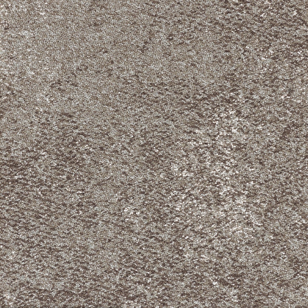 Arriva 027 Tapijt Relation Tegel 50x50cm Kleur 937 | pak à 4,00 m2