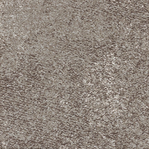 [TEPRELAFL_937] Arriva 027 Tapijt Relation Tegel 50x50cm Kleur 937 | pak à 4,00 m2