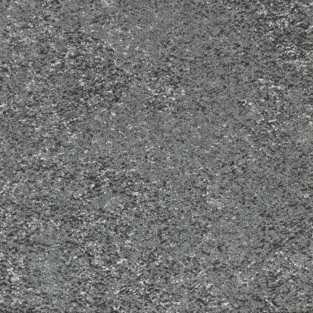 Arriva 027 Tapijt Relation Tegel 50x50cm Kleur 940 | pak à 4,00 m2