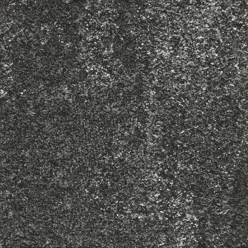 Arriva 027 Tapijt Relation Tegel 50x50cm Kleur 990 | pak à 4,00 m2