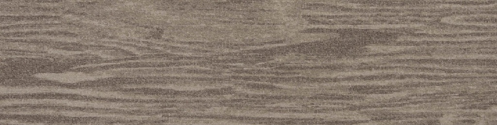 Arriva 027 Tapijt Resort PL 25x100cm Kleur 780 | pak à 4,50 m2