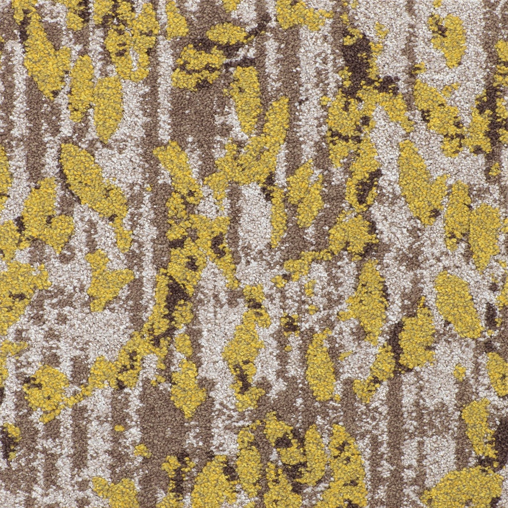 Arriva 027 Tapijt Retro Tegel 50x50 cm Kleur 603 | pak à 4,00 m2