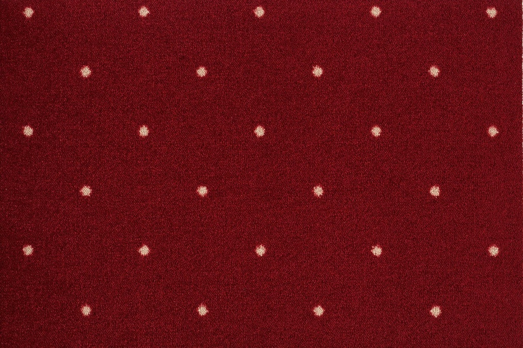 Arriva 027 Tapijt Royal 400cm Kleur 100 x 400