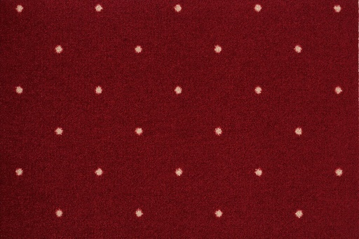 [TEPROYAL04_100] Arriva 027 Tapijt Royal 400cm Kleur 100 x 400