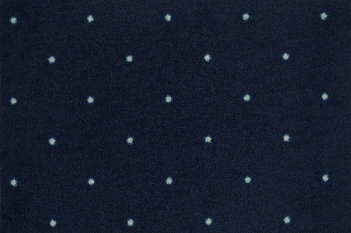 [TEPROYAL04_200] Arriva 027 Tapijt Royal 400cm Kleur 200 x 400