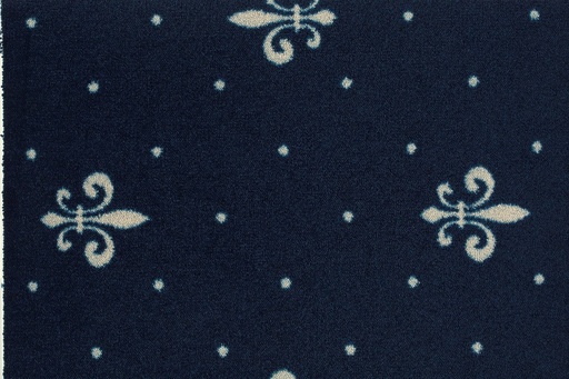 [TEPROYAL04_220] Arriva 027 Tapijt Royal 400cm Kleur 220 x 400