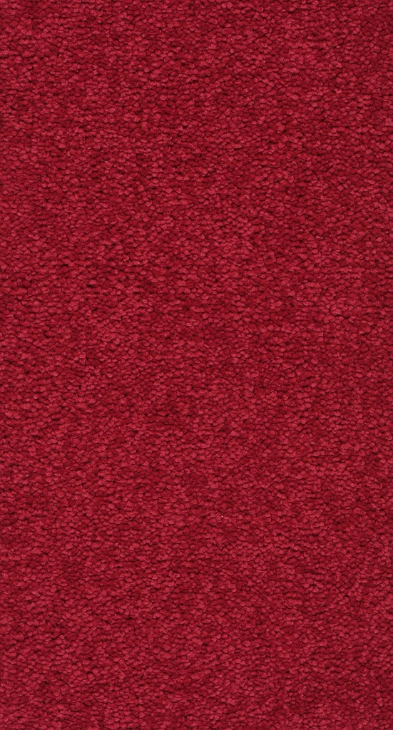 Arriva 027 Tapijt Secrets 400cm Kleur 22 x 400