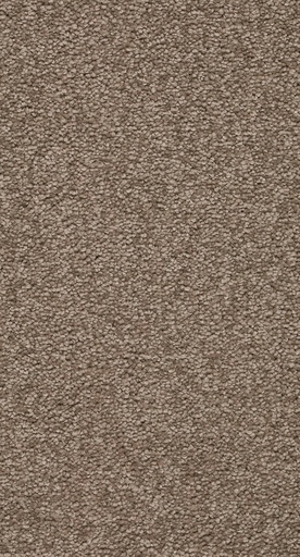 [TEPSECRE4_072] Arriva 027 Tapijt Secrets 400cm Kleur 72 x 400