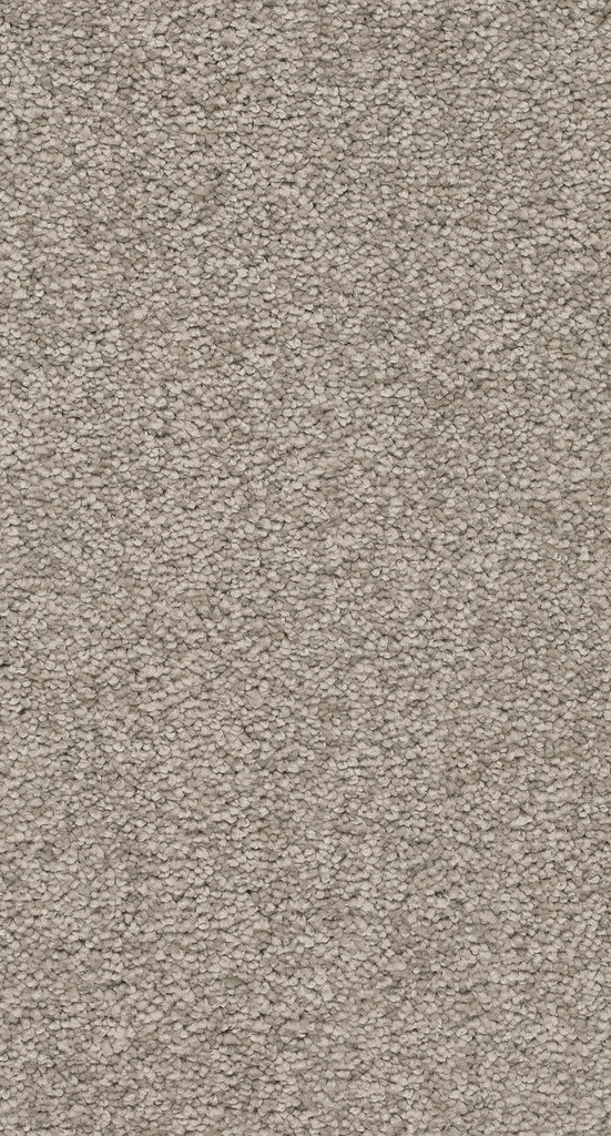 Arriva 027 Tapijt Secrets 400cm Kleur 75 x 400