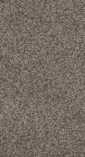 [TEPSECRE4_076] Arriva 027 Tapijt Secrets 400cm Kleur 76 x 400