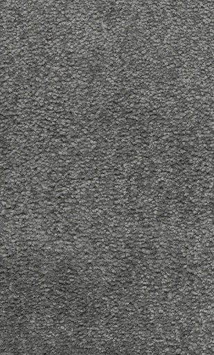 [TEPSECRE4_077] Arriva 027 Tapijt Secrets 400cm Kleur 77 x 400