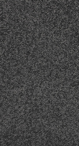 [TEPSECRE4_078] Arriva 027 Tapijt Secrets 400cm Kleur 78 x 400