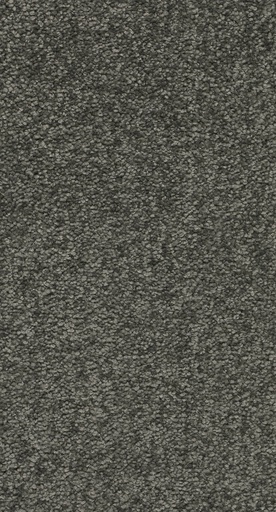 [TEPSECRE4_079] Arriva 027 Tapijt Secrets 400cm Kleur 79 x 400