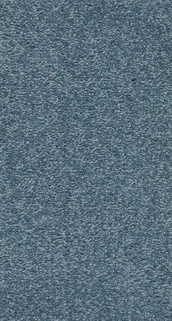 Arriva 027 Tapijt Secrets 400cm Kleur 80 x 400