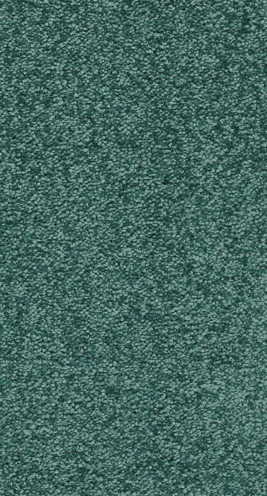 Arriva 027 Tapijt Secrets 400cm Kleur 83 x 400