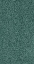 Arriva 027 Tapijt Secrets 400cm Kleur 83 x 400