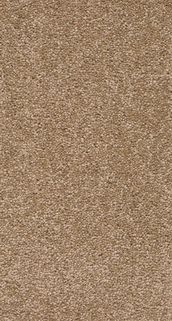 Arriva 027 Tapijt Secrets 400cm Kleur 92 x 400