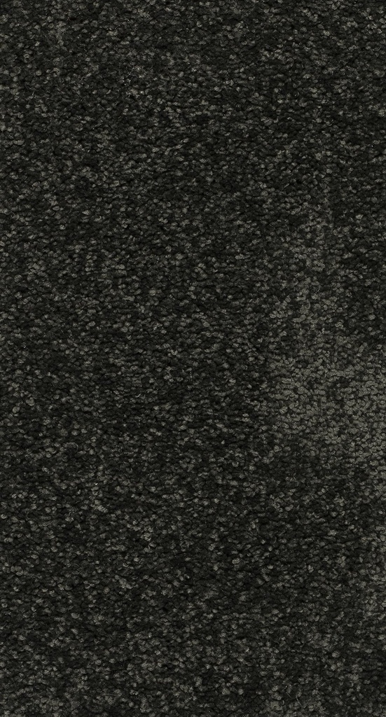 Arriva 027 Tapijt Secrets 400cm Kleur 93 x 400