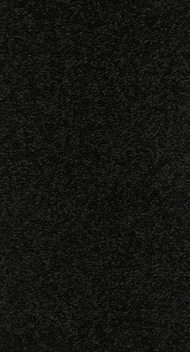 [TEPSECRE5_178] Arriva 027 Tapijt Secrets 500cm Kleur 178 x 500,0