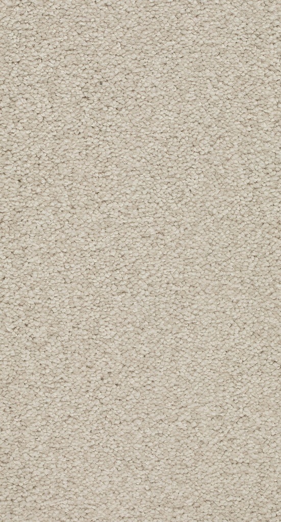 Arriva 027 Tapijt Secrets 500cm Kleur 70 x 500,0