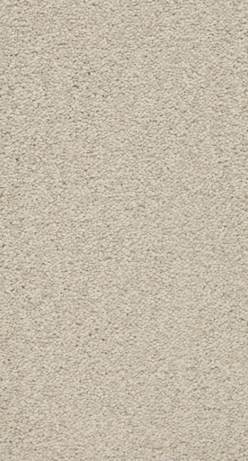 [TEPSECRE5_070] Arriva 027 Tapijt Secrets 500cm Kleur 70 x 500,0
