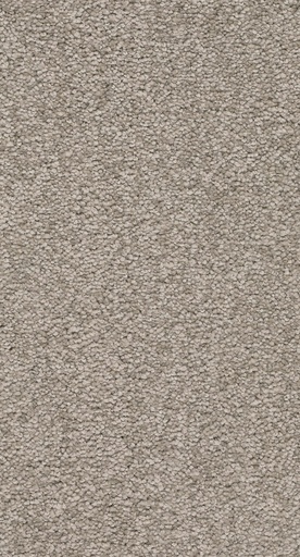 [TEPSECRE5_075] Arriva 027 Tapijt Secrets 500cm Kleur 75 x 500,0