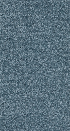 [TEPSECRE5_080] Arriva 027 Tapijt Secrets 500cm Kleur 80 x 500,0