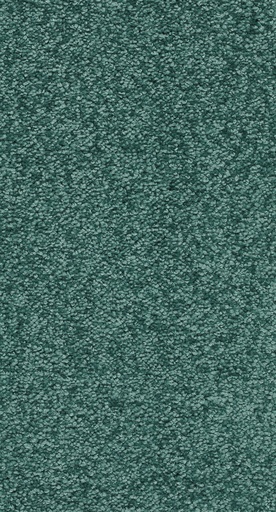 [TEPSECRE5_083] Arriva 027 Tapijt Secrets 500cm Kleur 83 x 500,0
