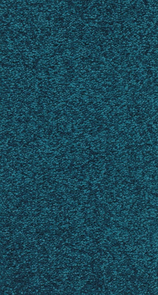 Arriva 027 Tapijt Secrets 500cm Kleur 86 x 500,0