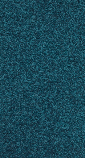 [TEPSECRE5_086] Arriva 027 Tapijt Secrets 500cm Kleur 86 x 500,0
