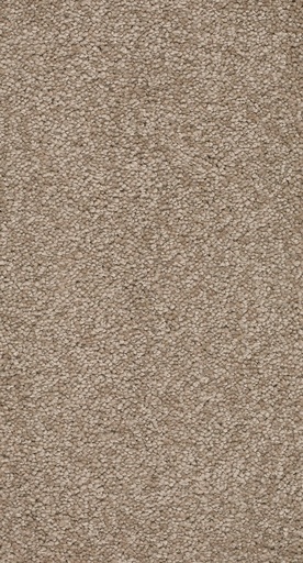 [TEPSECRE5_090] Arriva 027 Tapijt Secrets 500cm Kleur 90 x 500,0