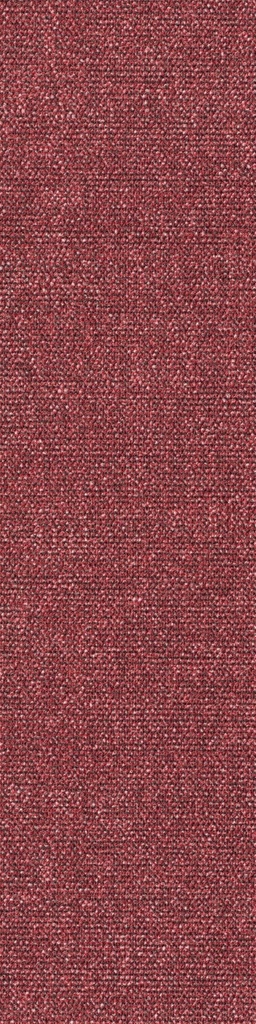 Arriva 027 Tapijt Sera PL 25x100cm Kleur 140 | pak à 4,00 m2