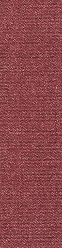 [TEPSERAPL_140] Arriva 027 Tapijt Sera PL 25x100cm Kleur 140 | pak à 4,00 m2