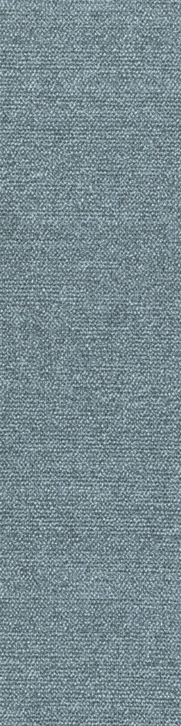 Arriva 027 Tapijt Sera PL 25x100cm Kleur 315 | pak à 4,00 m2