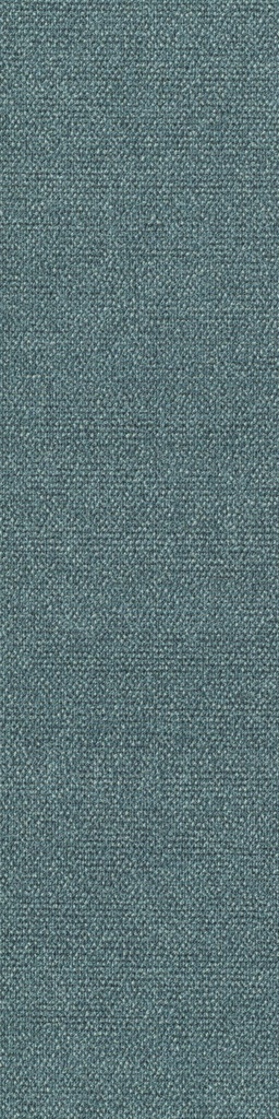 Arriva 027 Tapijt Sera PL 25x100cm Kleur 320 | pak à 4,00 m2