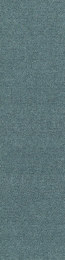 [TEPSERAPL_320] Arriva 027 Tapijt Sera PL 25x100cm Kleur 320 | pak à 4,00 m2