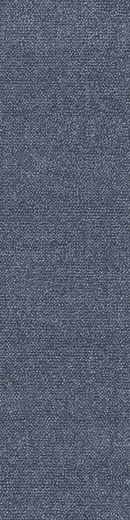 Arriva 027 Tapijt Sera PL 25x100cm Kleur 360 | pak à 4,00 m2