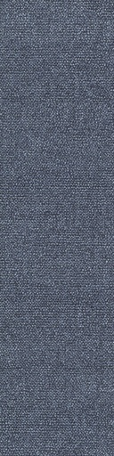 [TEPSERAPL_360] Arriva 027 Tapijt Sera PL 25x100cm Kleur 360 | pak à 4,00 m2