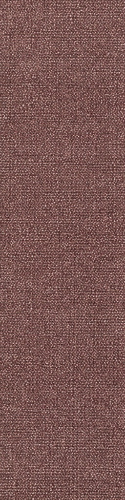 Arriva 027 Tapijt Sera PL 25x100cm Kleur 367 | pak à 4,00 m2