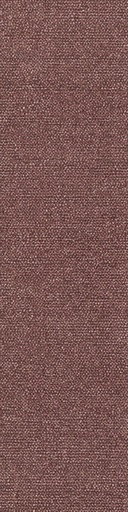 [TEPSERAPL_367] Arriva 027 Tapijt Sera PL 25x100cm Kleur 367 | pak à 4,00 m2