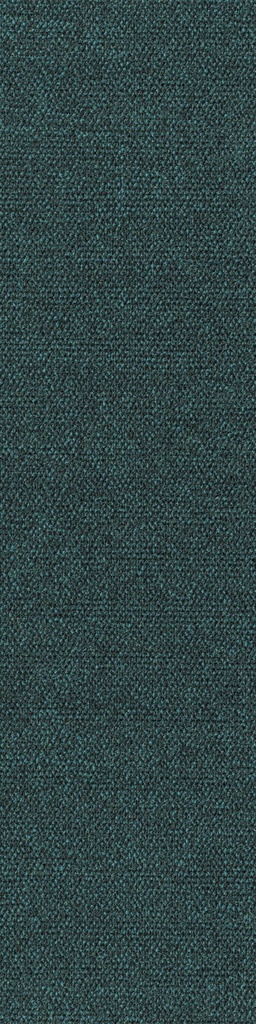 Arriva 027 Tapijt Sera PL 25x100cm Kleur 370 | pak à 4,00 m2