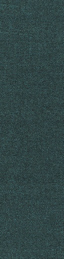 [TEPSERAPL_370] Arriva 027 Tapijt Sera PL 25x100cm Kleur 370 | pak à 4,00 m2