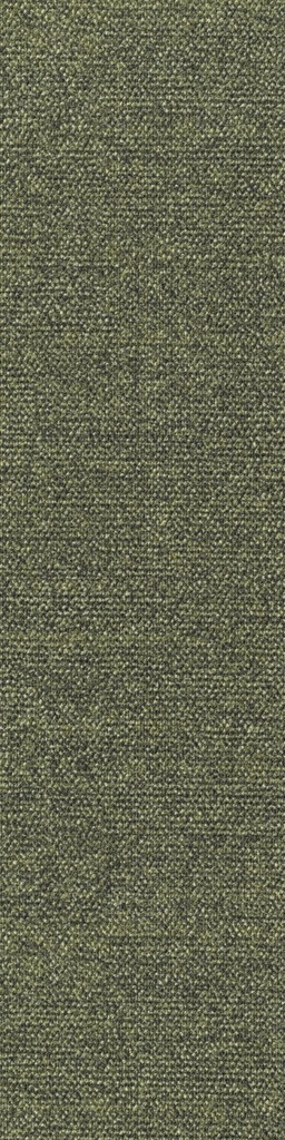 Arriva 027 Tapijt Sera PL 25x100cm Kleur 460 | pak à 4,00 m2