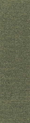 [TEPSERAPL_460] Arriva 027 Tapijt Sera PL 25x100cm Kleur 460 | pak à 4,00 m2