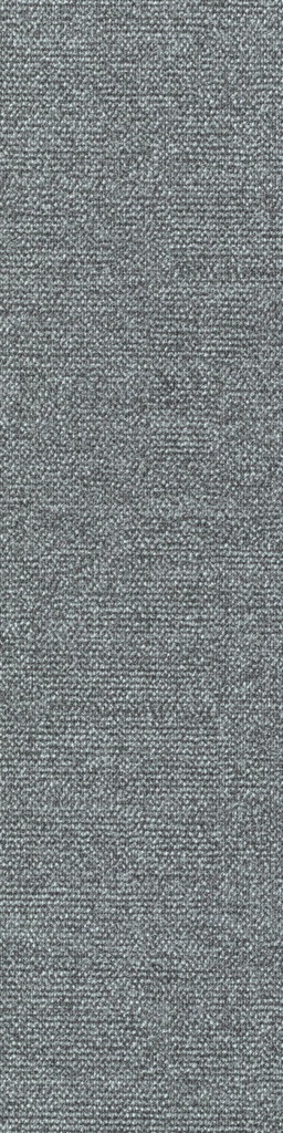 Arriva 027 Tapijt Sera PL 25x100cm Kleur 520 | pak à 4,00 m2